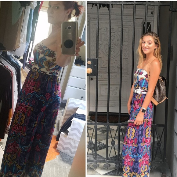 Little HELP FROM YOU! - Picture 5 of 8